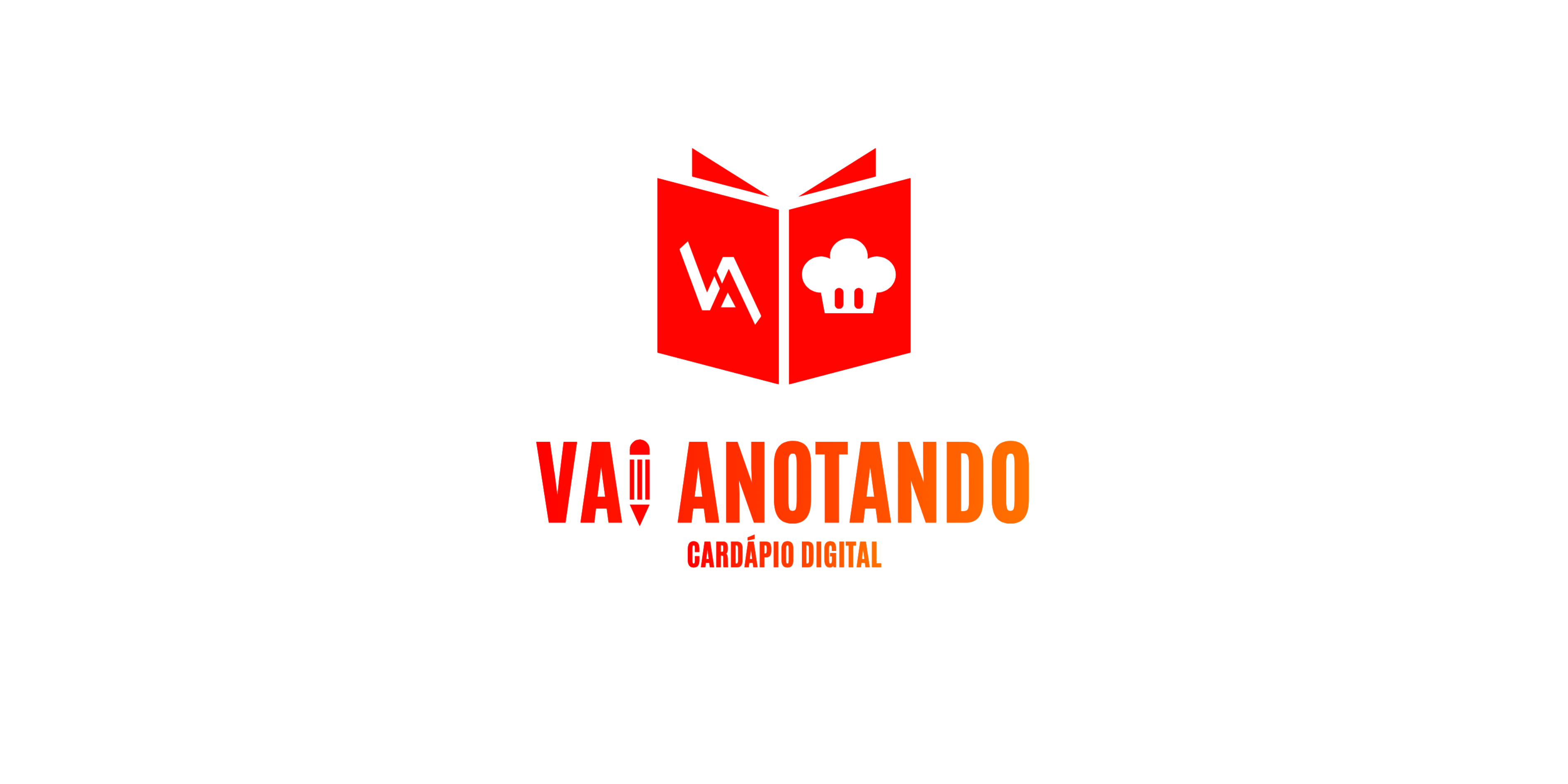 VaiAnotando